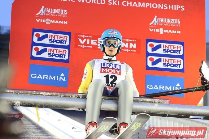 076 Radik Zhaparov